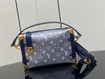 L*ouis V*uitton Top Bag 21*14*6CM
