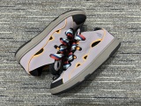 Men Women L*ANVIN Top Quality Sneaker