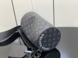 L*ouis V*uitton Top Bag 26*15*15CM