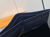 L*ouis V*uitton Top Wallets