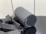 L*ouis V*uitton Top Bag 26*15*15CM