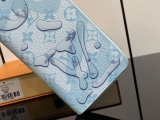 L*ouis V*uitton Top Wallets
