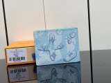 L*ouis V*uitton Top Wallets