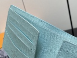 L*ouis V*uitton Top Wallets