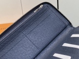 L*ouis V*uitton Top Wallets