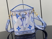 L*ouis V*uitton Top Bag 13*16*10CM