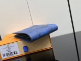 L*ouis V*uitton Top Wallets
