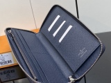L*ouis V*uitton Top Wallets