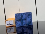 L*ouis V*uitton Top Wallets