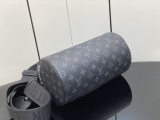 L*ouis V*uitton Top Bag 26*15*15CM