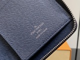 L*ouis V*uitton Top Wallets
