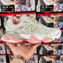 N*ew B*alance Top Quality Sneakers