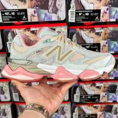 N*ew B*alance Top Quality Sneakers
