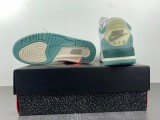 Air Jordan 3 DT8532-130