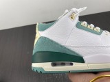 Air Jordan 3 DT8532-130
