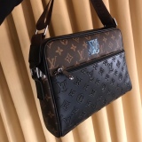 L*ouis V*uitton Top Bag  28*25*5CM