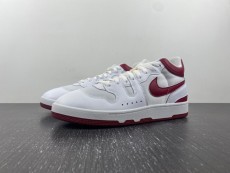 N*ike Air Mac Attack FB8938-001