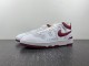 N*ike Air Mac Attack FB8938-001
