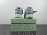 Men Women O*ff W*hite Top Sneakers