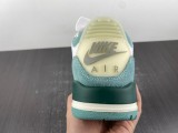 Air Jordan 3 DT8532-130