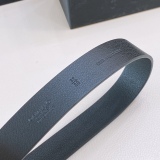 C*hanel Belts Top Quality 30MM