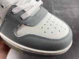 Men Women O*ff W*hite Top Sneakers