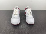 N*ike Air Mac Attack FB8938-001