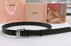 Other Belts Top Quality 30MM
