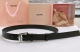 Other Belts Top Quality 30MM