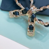 C*hanel Belts Top Quality 15MM