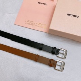 Other Belts Top Quality 30MM