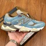 N*ew B*alance Top Quality Sneakers