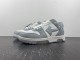 Men Women O*ff W*hite Top Sneakers