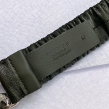 C*hanel Belts Top Quality 30MM