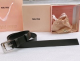 Other Belts Top Quality 30MM