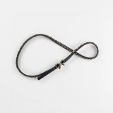 C*hanel Belts Top Quality 15MM