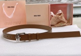 Other Belts Top Quality 30MM