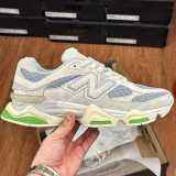 N*ew B*alance Top Quality Sneakers
