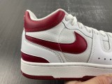 N*ike Air Mac Attack FB8938-001