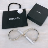 C*hanel Belts Top Quality 15MM