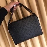 L*ouis V*uitton Top Bag  28*25*5CM