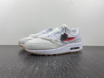 N*ike Air Max 1 “The Bay” FJ4451-100