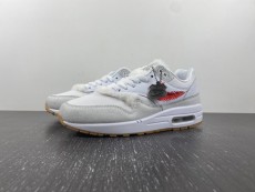 N*ike Air Max 1 “The Bay” FJ4451-100