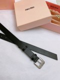 Other Belts Top Quality 30MM