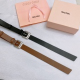 Other Belts Top Quality 30MM