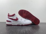 N*ike Air Mac Attack FB8938-001