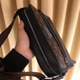 L*ouis V*uitton Top Bag  28*25*5CM