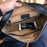L*ouis V*uitton Top Bag  28*25*5CM