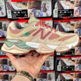 N*ew B*alance Top Quality Sneakers