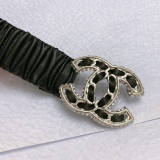 C*hanel Belts Top Quality 30MM